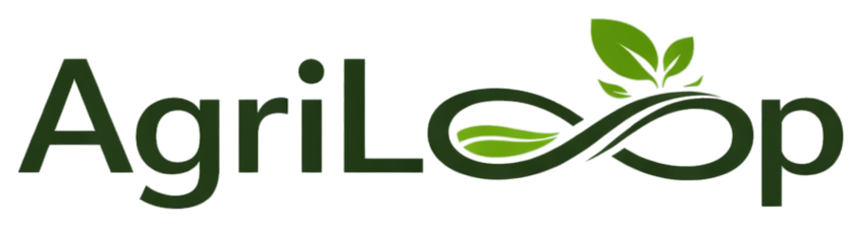 AgriLoop
